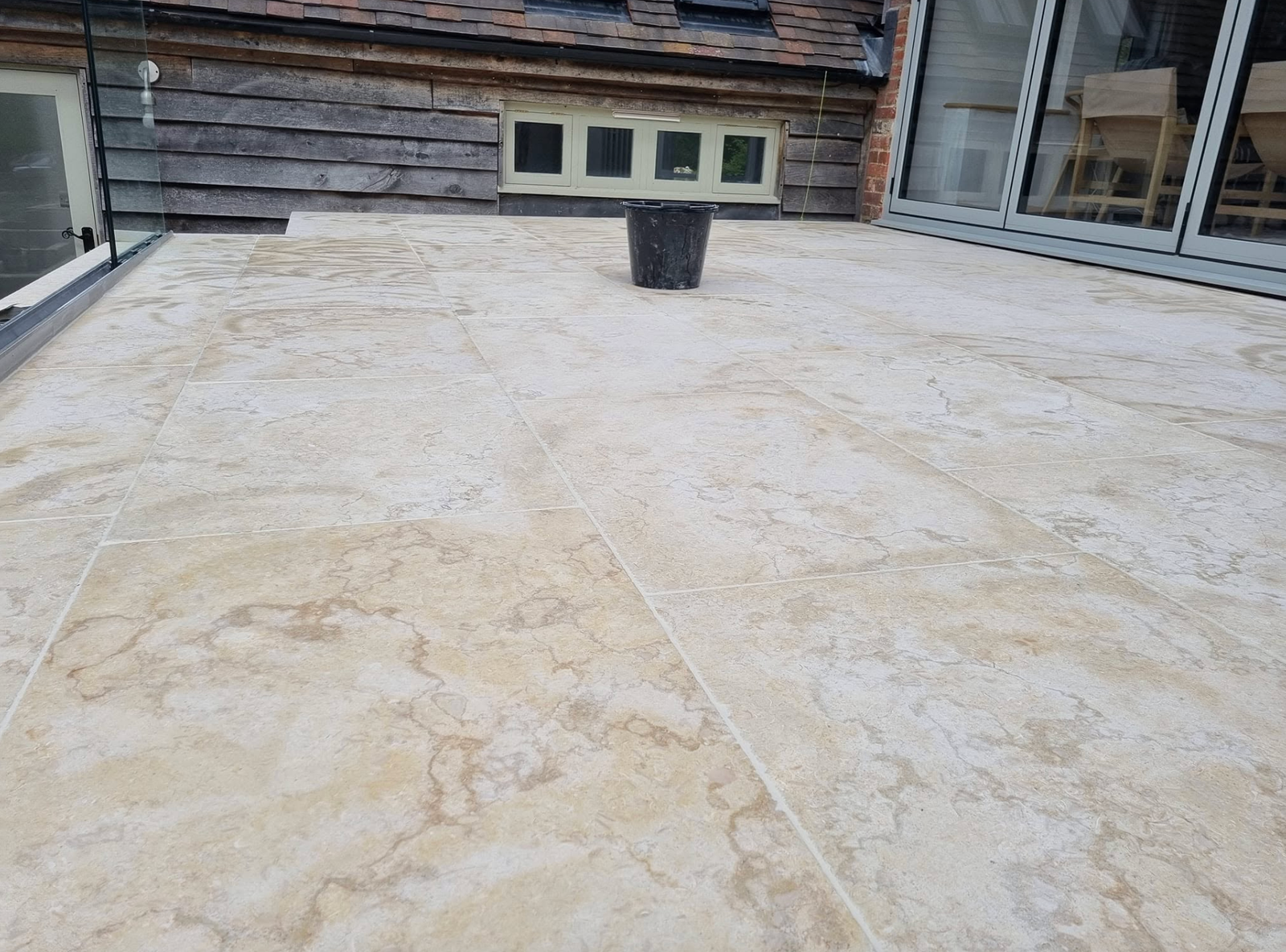 Screenshot 2026-08-13 at 10.06.05